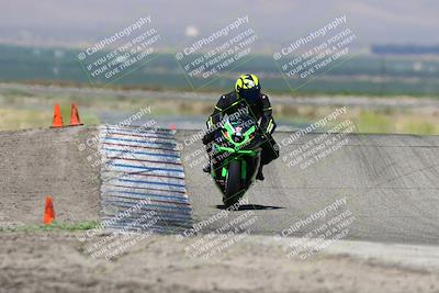 media/Jun-14-2025-Lets Ride (Sat) [[c36d48699a]]/B Group/1120am (Grapevine)/